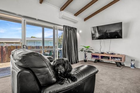 Photo of property in 2 Hadley Street, Kawerau, 3127
