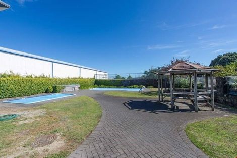 Photo of property in 85/68 Mountain Road, Mount Wellington, Auckland, 1072