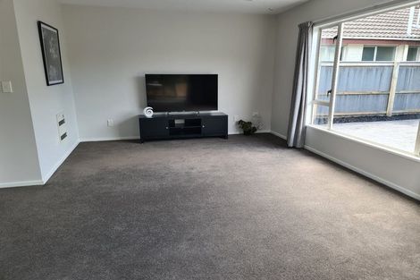 Photo of property in 1/352 Worcester Street, Linwood, Christchurch, 8011