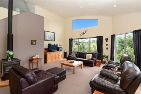 Photo of property in 31b Mareretu Avenue, Patumahoe, Pukekohe, 2679