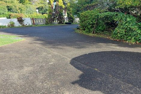 Photo of property in 81c East Street, Pukekohe, 2120