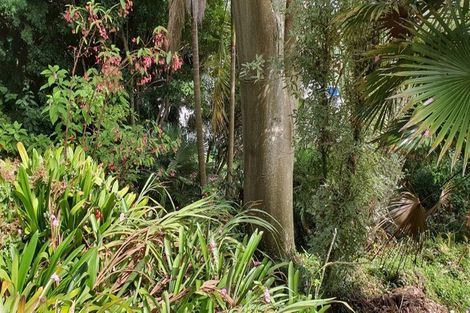 Photo of property in 16 Handforth Street, Onerahi, Whangarei, 0110