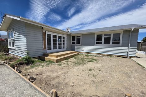 Photo of property in 30 Paddington Street, Northcote, Christchurch, 8052