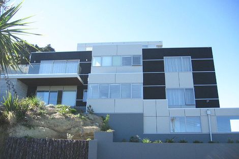 Photo of property in 109 Calcutta Street, Khandallah, Wellington, 6035