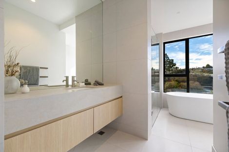 Photo of property in 11b William Rees Place, Kawarau Falls, Queenstown, 9300