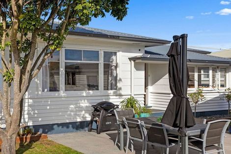 Photo of property in 43 Victoria Avenue, Whakatane, 3120