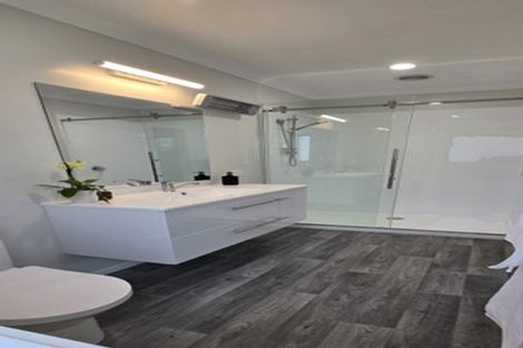 Photo of property in 566 Kara Road, Maungatapere, 0179