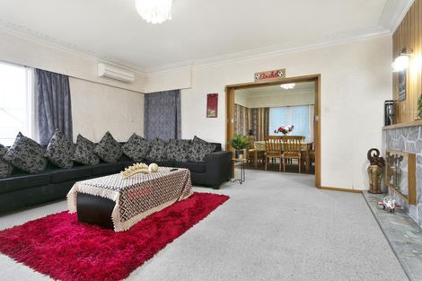 Photo of property in 14 Burwood Road, Matamata, 3400