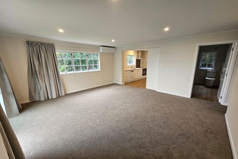 Photo of property in 20 Harrisfield Drive, Hairini, Tauranga, 3112