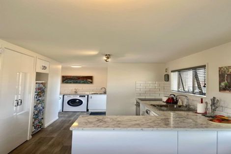 Photo of property in 271b Range Road, Papamoa Beach, Papamoa, 3118