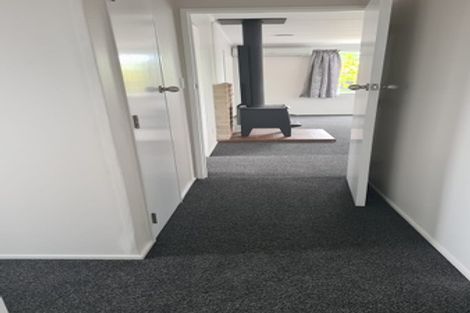 Photo of property in 21 Kippenberger Street, Lansdowne, Masterton, 5810