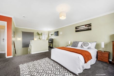 Photo of property in 131 Hanson Street, Newtown, Wellington, 6021