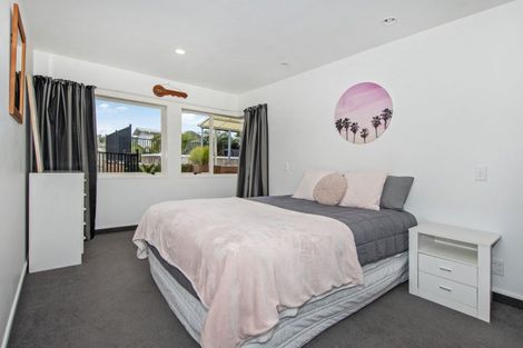 Photo of property in 2/81 Whau Valley Road, Whau Valley, Whangarei, 0112