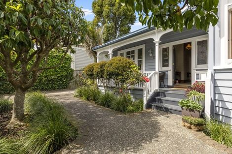 Photo of property in 12 King Edward Street, Mount Eden, Auckland, 1024