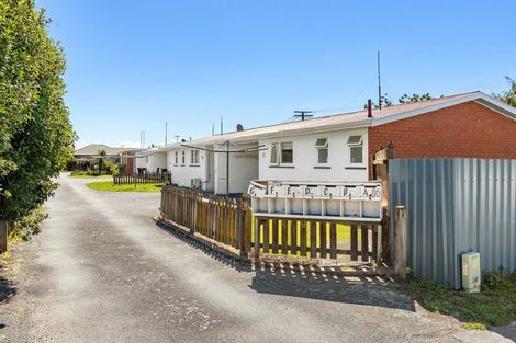 Photo of property in 2/86 Weld Street, Redwoodtown, Blenheim, 7201