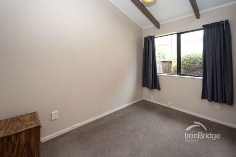 Photo of property in 35 Harker Street, Spreydon, Christchurch, 8024