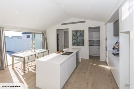 Photo of property in 6 Craig Thompson Drive, Lincoln, 7608