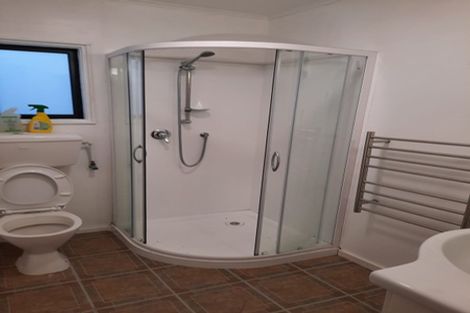 Photo of property in 719 Moonshine Hill Road, Moonshine Valley, Porirua, 5381