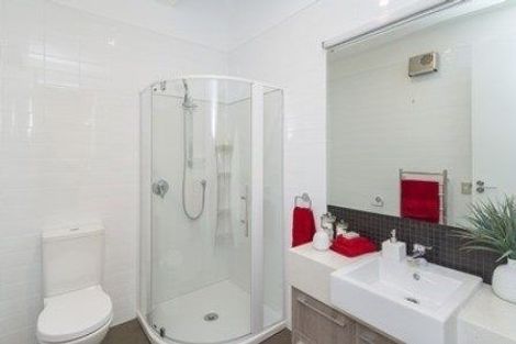 Photo of property in Urbis Apartments, 7/5 Raroa Road, Hutt Central, Lower Hutt, 5010