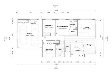 Photo of property in 27 Rangitihi Street, Matamata, 3400