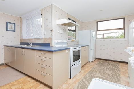 Photo of property in 80 Main Road, Harihari, 7884