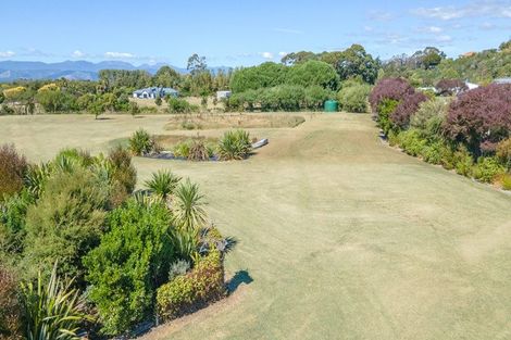 Photo of property in 10a Broadsea Avenue, Ruby Bay, Mapua, 7005