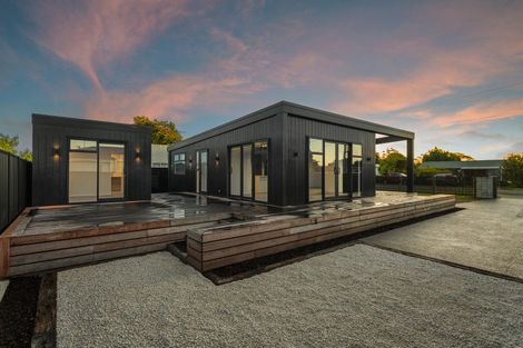 Photo of property in 26 Union Street, Opotiki, 3122