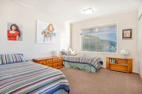 Photo of property in 322 Macwhinney Drive, Drury, 2577