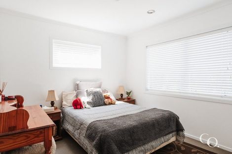 Photo of property in 5 Glamis Grove, Bethlehem, Tauranga, 3110