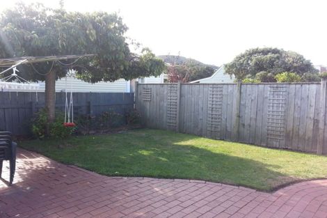 Photo of property in 151 Cuba Street, Petone, Lower Hutt, 5012