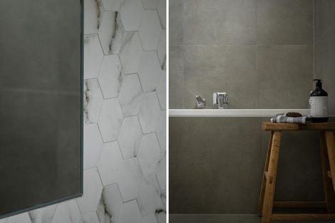 Photo of property in 52 Manse Road, Arrowtown, 9302