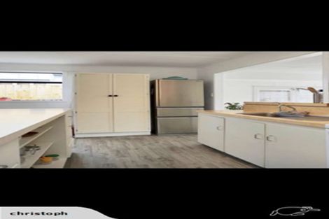 Photo of property in 110 Pukehina Parade, Pukehina, Te Puke, 3189