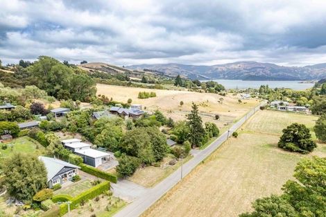 Photo of property in 52 Takamatua Valley Road, Takamatua, Akaroa, 7581