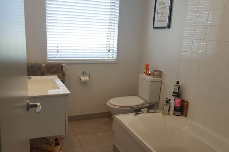 Photo of property in 6/318 Armagh Street, Christchurch Central, Christchurch, 8011