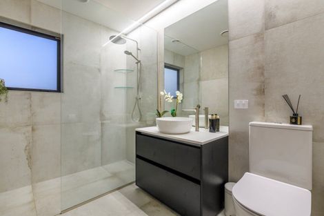 Photo of property in 43 Lemon Grove Avenue, Otumoetai, Tauranga, 3110