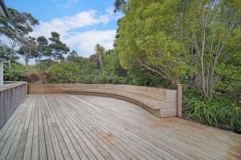 Photo of property in 9 Brickworks Bay Road, Hobsonville, Auckland, 0618