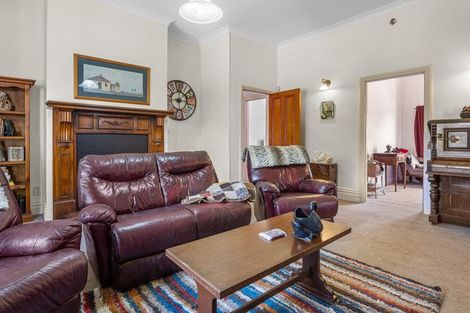 Photo of property in 296c Williams Street, Kaiapoi, 7630