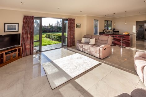 Photo of property in 192 Swannanoa Road, Fernside, Rangiora, 7471