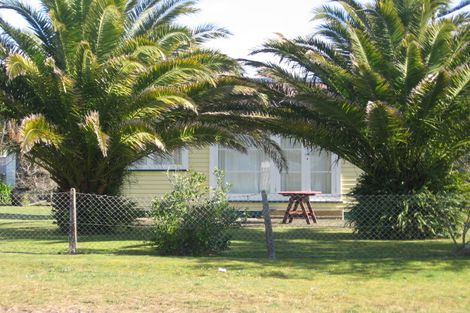 Photo of property in 209 Rutherford Road, Whangamata, 3620