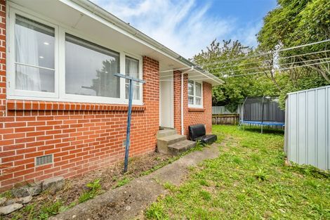 Photo of property in 1033e Fergusson Drive, Clouston Park, Upper Hutt, 5018