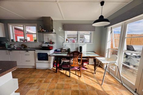 Photo of property in 45 Rangiora Avenue, Roslyn, Palmerston North, 4414