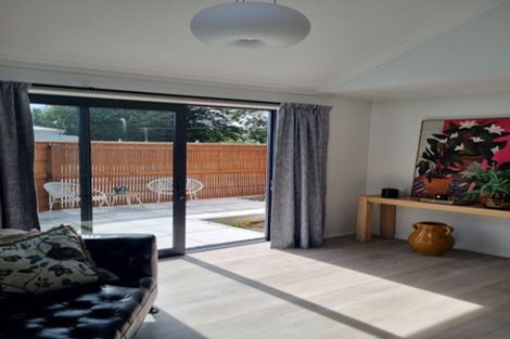 Photo of property in 7 Weka Street, Taihape, 4720