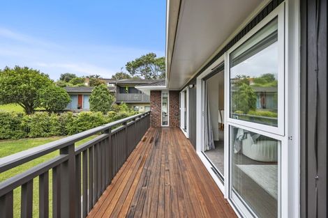 Photo of property in 16 Andrea Place, Sunnyhills, Auckland, 2010