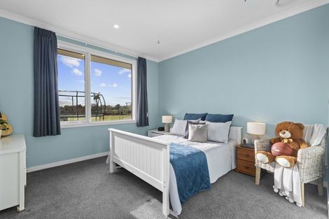 Photo of property in 5 Recite Avenue, Leamington, Cambridge, 3432