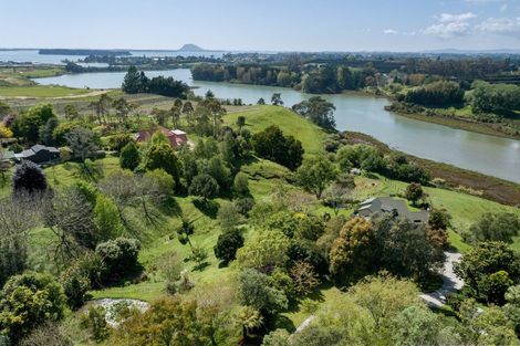 Photo of property in 467c Omokoroa Road, Omokoroa, Tauranga, 3172