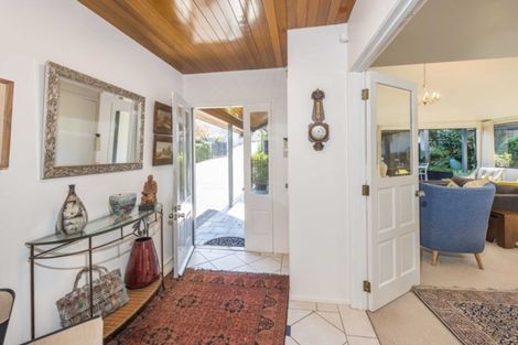 Photo of property in 3/31 Paunui Street, Saint Heliers, Auckland, 1071