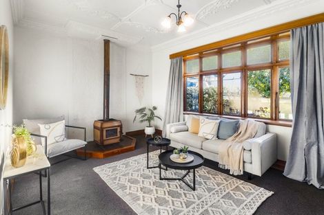 Photo of property in 26 Benhar Street, Maryhill, Dunedin, 9011