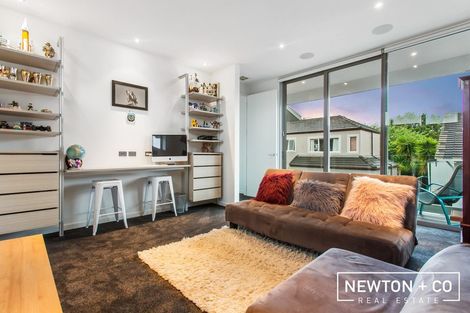 Photo of property in 15 Queen Mary Avenue, Epsom, Auckland, 1023