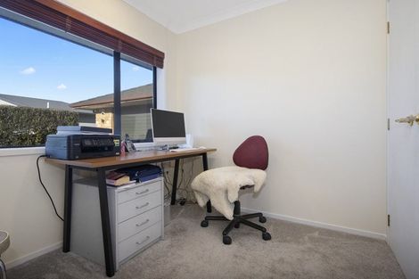 Photo of property in 13 Avonbrook Lane, Pukekohe, 2120