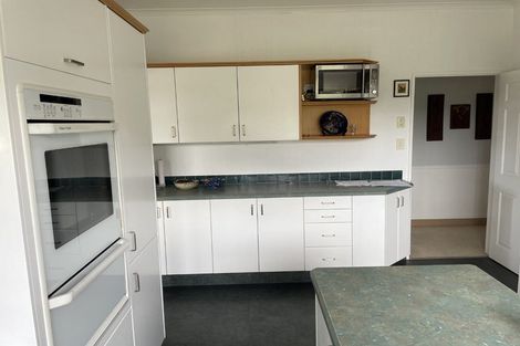 Photo of property in 29 Tainui Drive, Havelock North, 4130